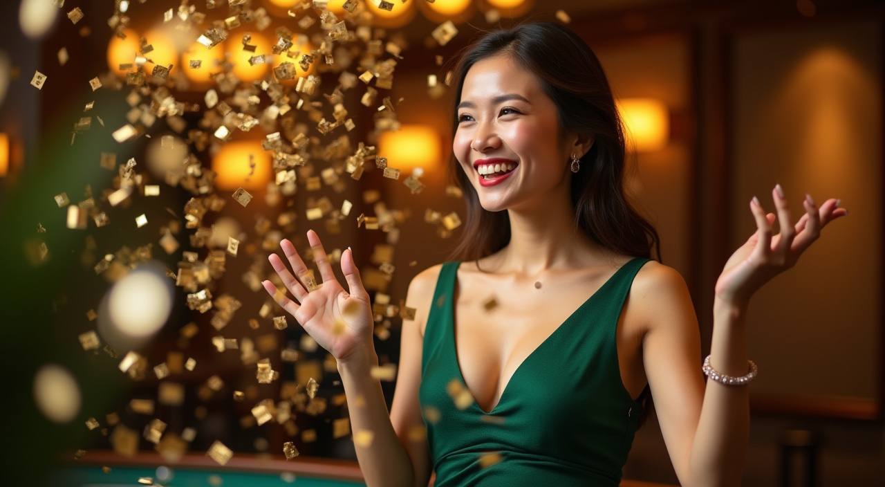 mmr52 mmr52 အတွက် တိုက်ရိုက်ကာစီနို စလော့ လမ်းညွှန်