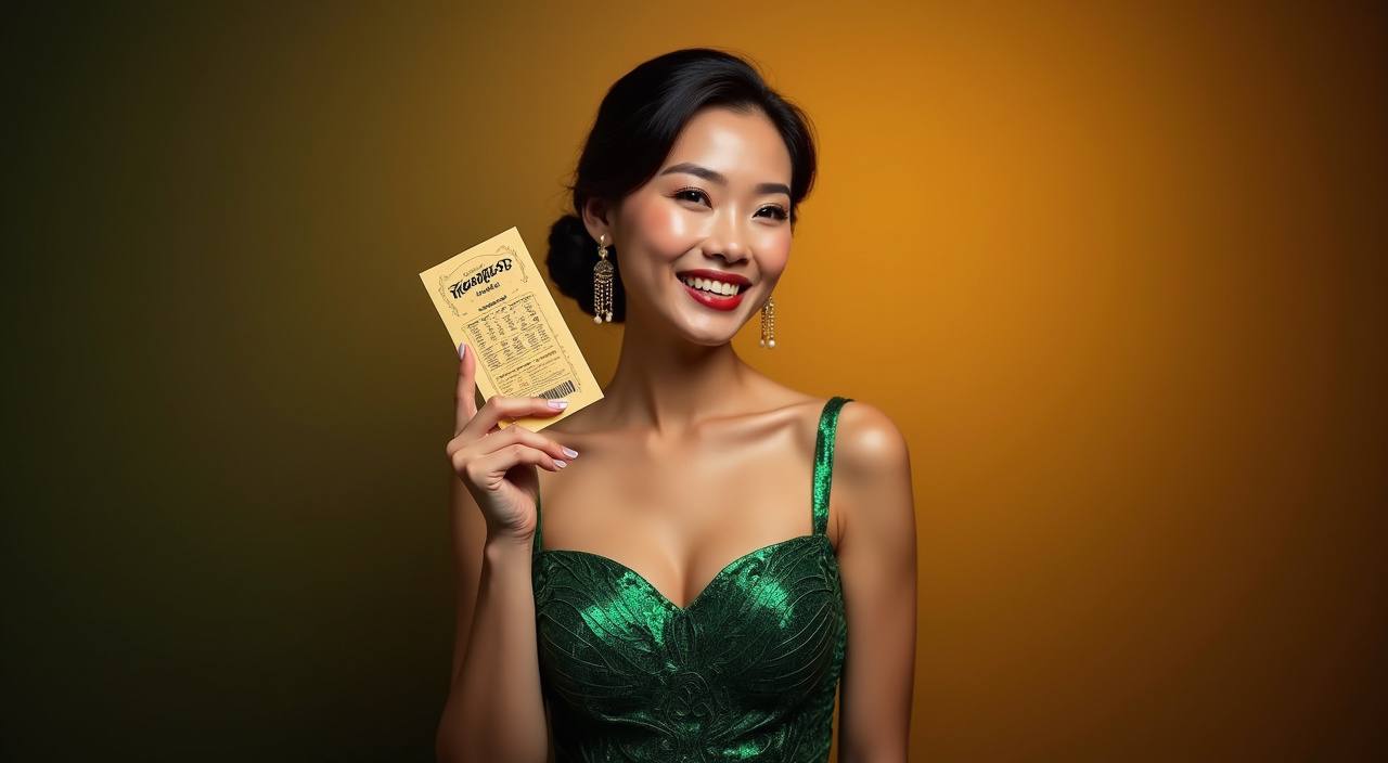 mmr52 Lucky Golden စလော့ ဟာ ဂိမ်းဂုပ် များနှင့် မျှစွာလွယ်ကူစွာ ကစားနိုင်သောနေရာ