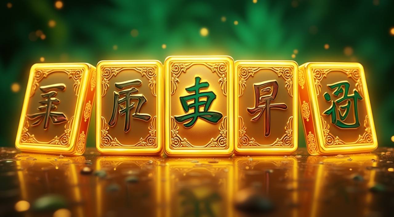 mmr52 iOS ဗားရှင်း
